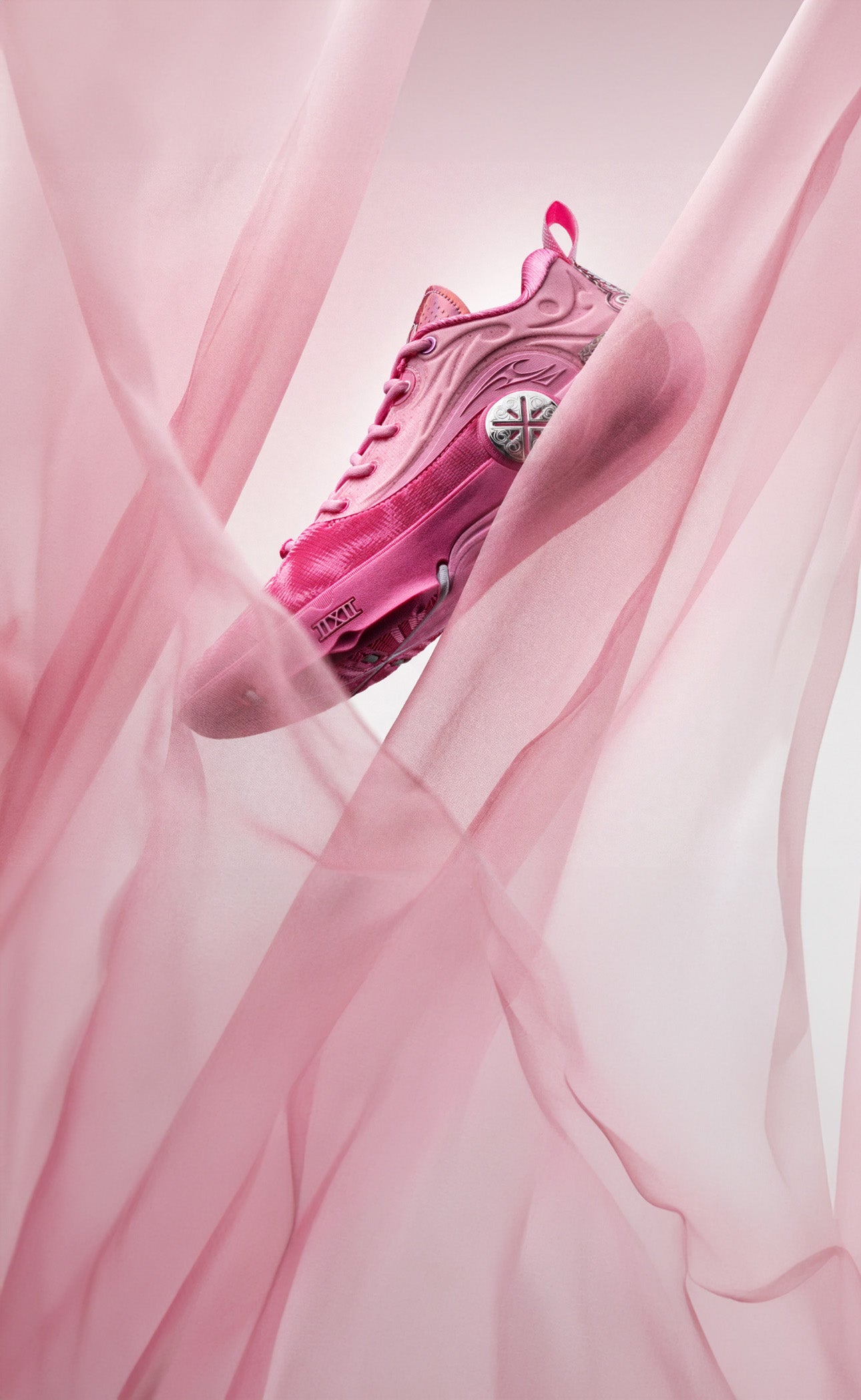 product_banner_m_wow12fl.jpg