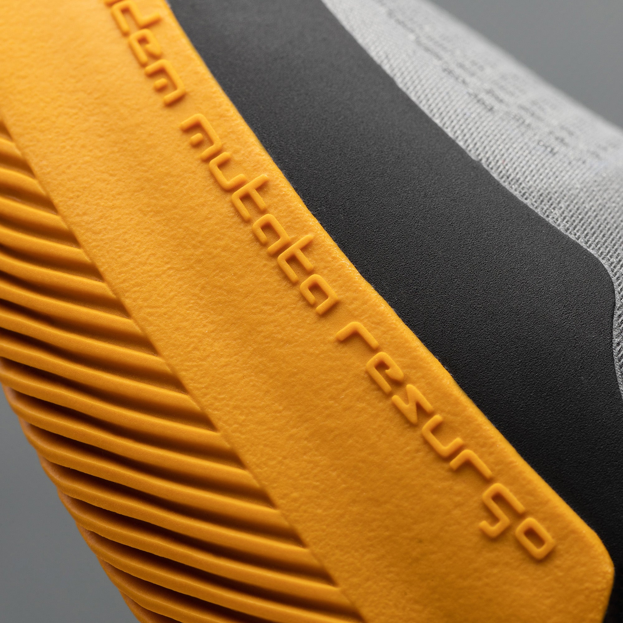 product_detail_wow10llakers-1.jpg