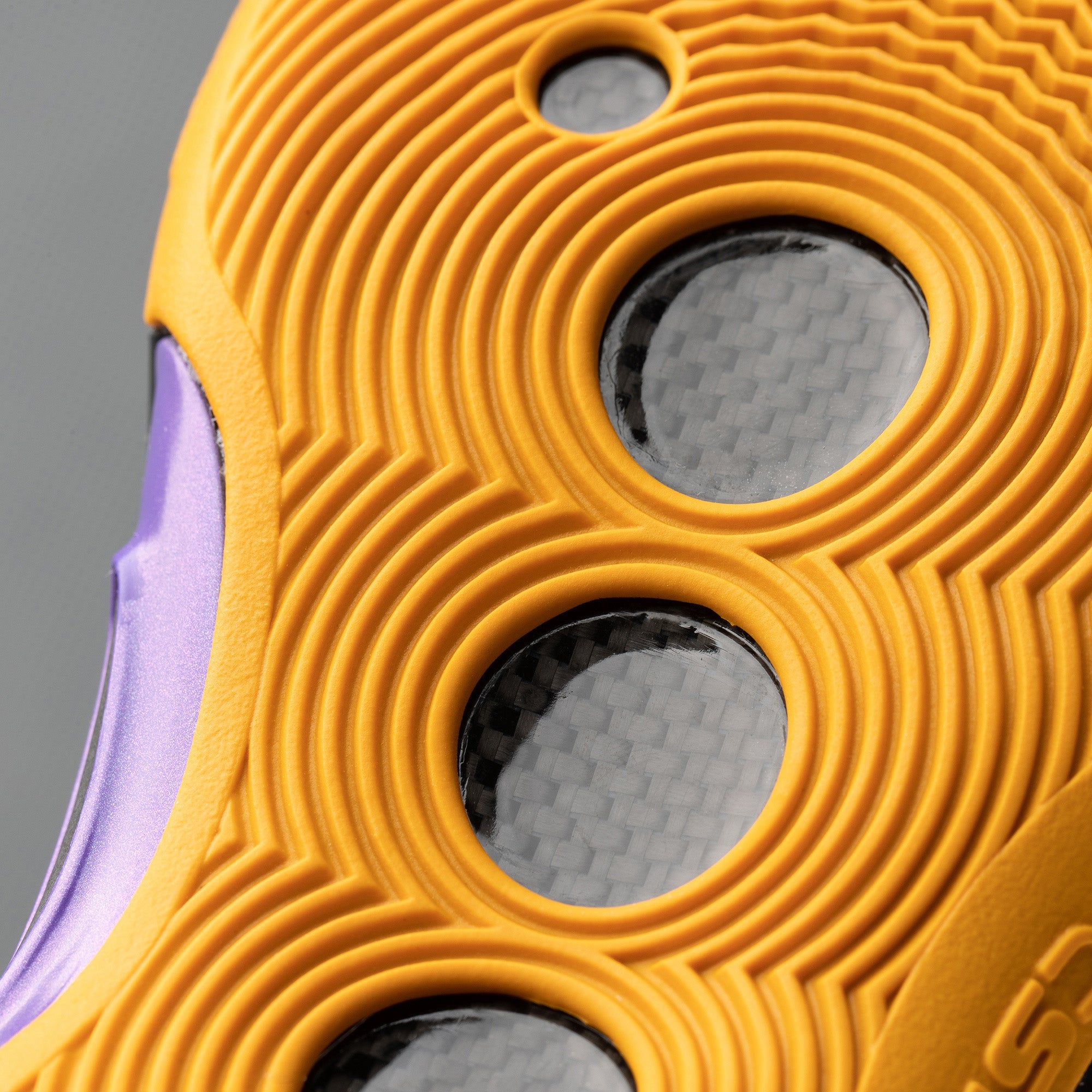 product_detail_wow10llakers-2.jpg