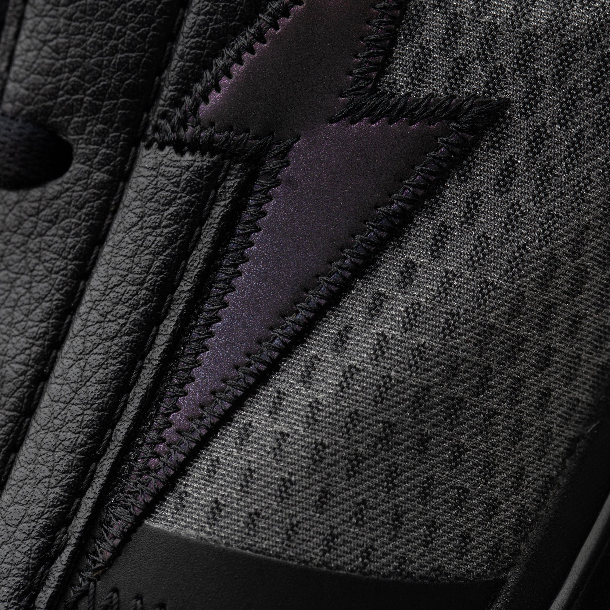 product_detail_wow10llakers-4.jpg
