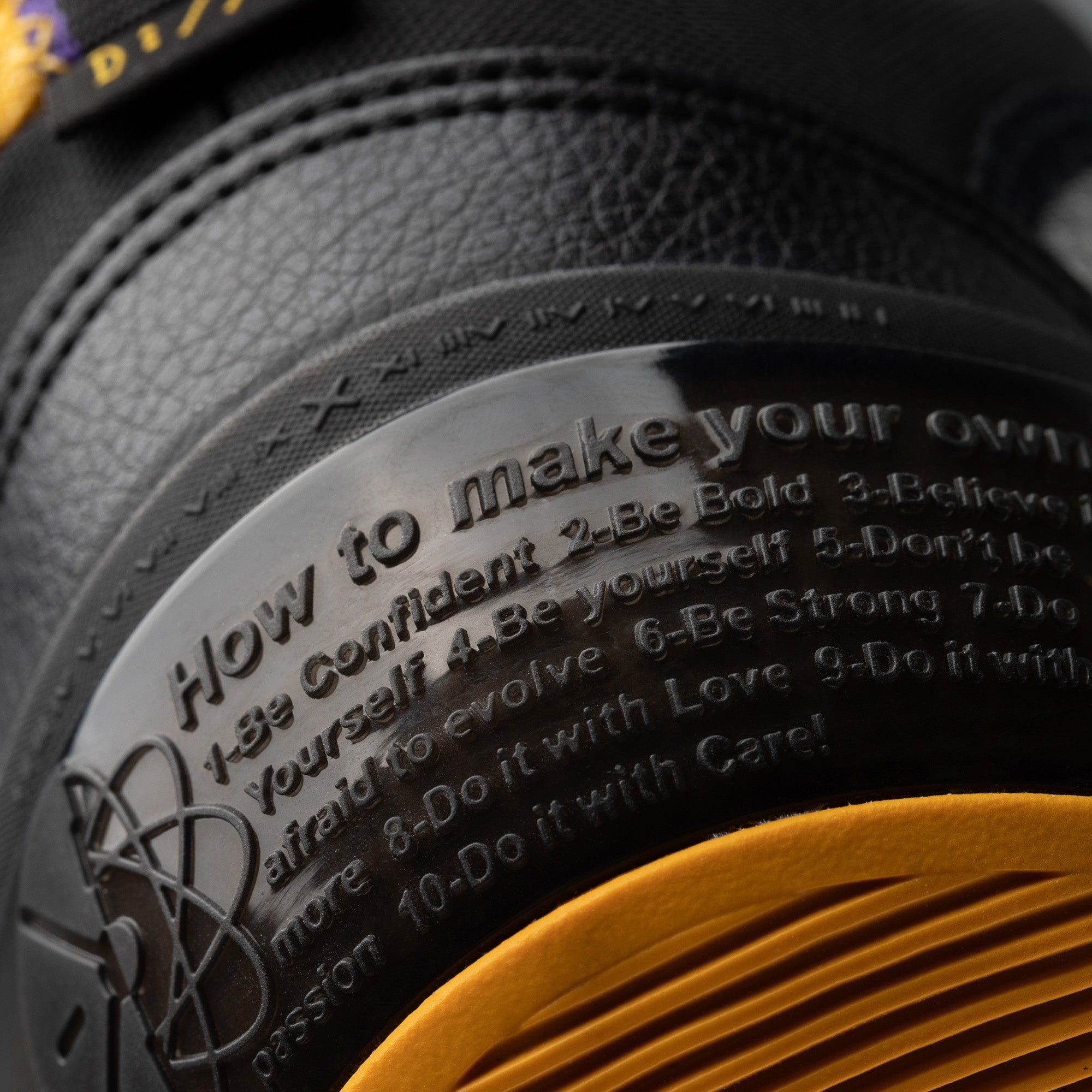product_detail_wow10llakers-5.jpg