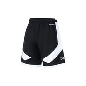 Wade basketball shorts AAPT051-14