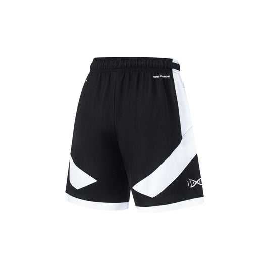 Wade basketball shorts AAPT051-14