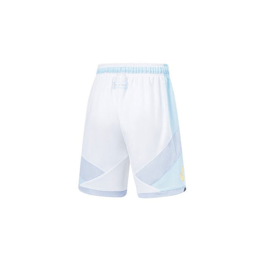 Wade Basketball Shorts AAPT535-5