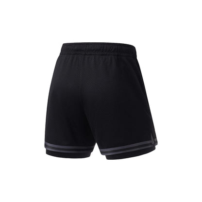 Butler Pro Basketball Shorts AAPT035-5