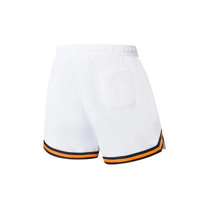 Butler Basketball Shorts AAPS061-3