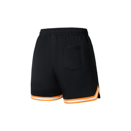 Butler Basketball Shorts AAPS061-1