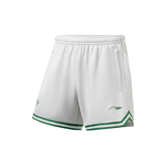 Butler Basketball Shorts AAPT043-9