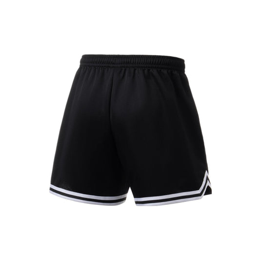 Butler Basketball Shorts AAPT043-1