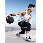 Butler Basketball Shorts AAPT043-1