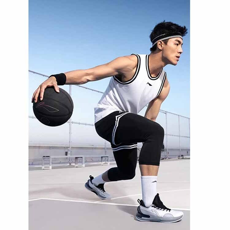 Butler Basketball Shorts AAPT043-1