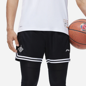 Butler Basketball Shorts AAPT043-1