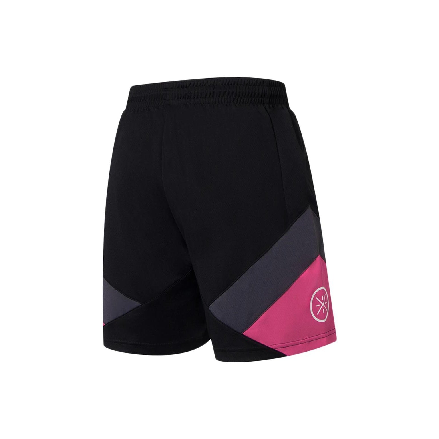 Wade Basketball Shorts AAPS109-11