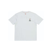 Li-Ning T-Shirt AHSR628-1