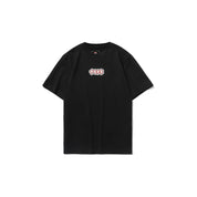 Li-Ning T-Shirt AHSR245-1