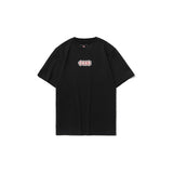 Li-Ning T-Shirt AHSR245-1