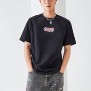 Li-Ning T-Shirt AHSR245-1