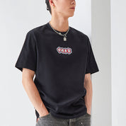Li-Ning T-Shirt AHSR245-1