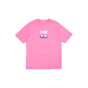 Li-Ning T-Shirt AHSQ663-3