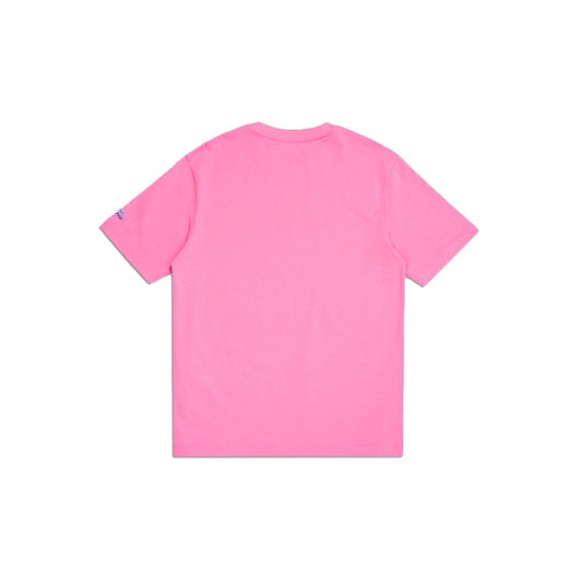 Li-Ning T-Shirt AHSQ663-3