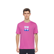Li-Ning T-Shirt AHSQ663-3