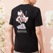 Li-Ning T-Shirt AHSR630-3