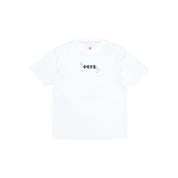 Li-Ning T-Shirt AHSR630-1