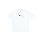 Li-Ning T-Shirt AHSR630-1