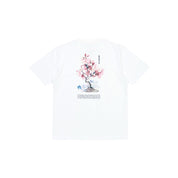 Li-Ning T-Shirt AHSR630-1