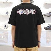 Li-Ning T-Shirt AHSR628-3