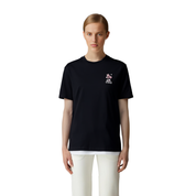 Li-Ning T-Shirt AHSR628-3