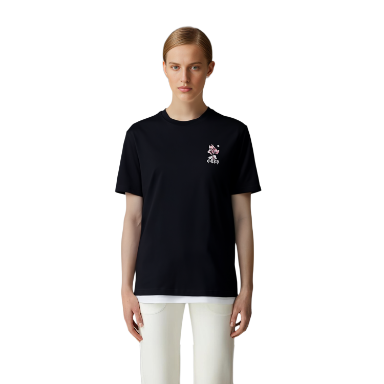 Li-Ning T-Shirt AHSR628-3