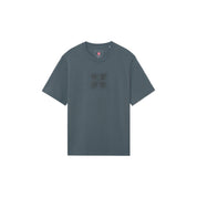 Li-Ning China Series T-Shirt AHSS098-2
