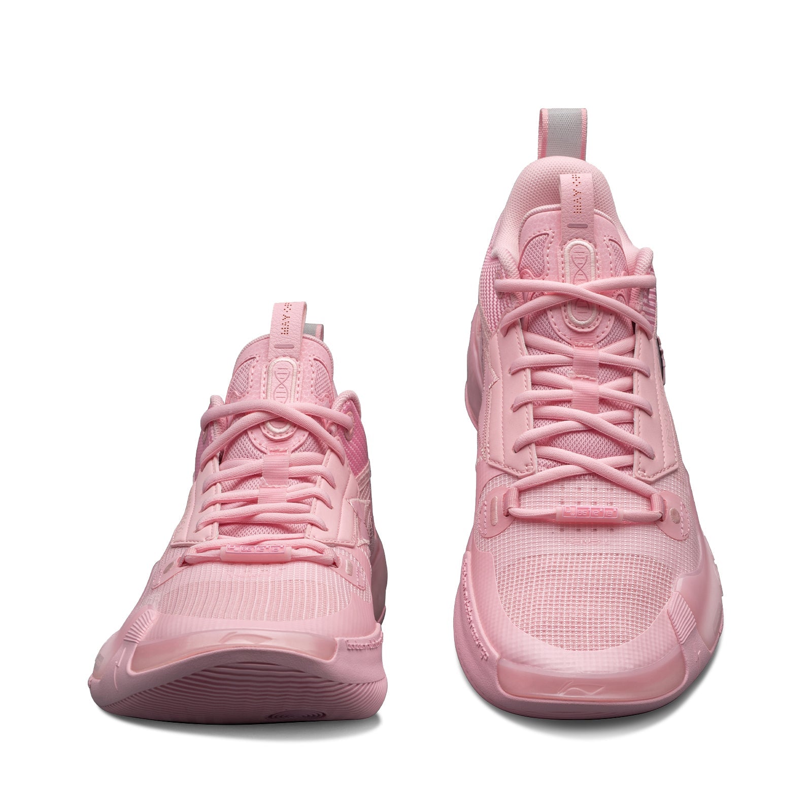 Blossom Way Of Wade Shoes Way Of Wade 10 Low】- Cherry Blossom