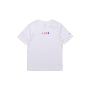 Li-Ning T-Shirt AHSQ657-2