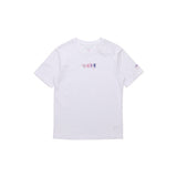 Li-Ning T-Shirt AHSQ657-2