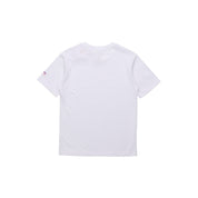 Li-Ning T-Shirt AHSQ657-2