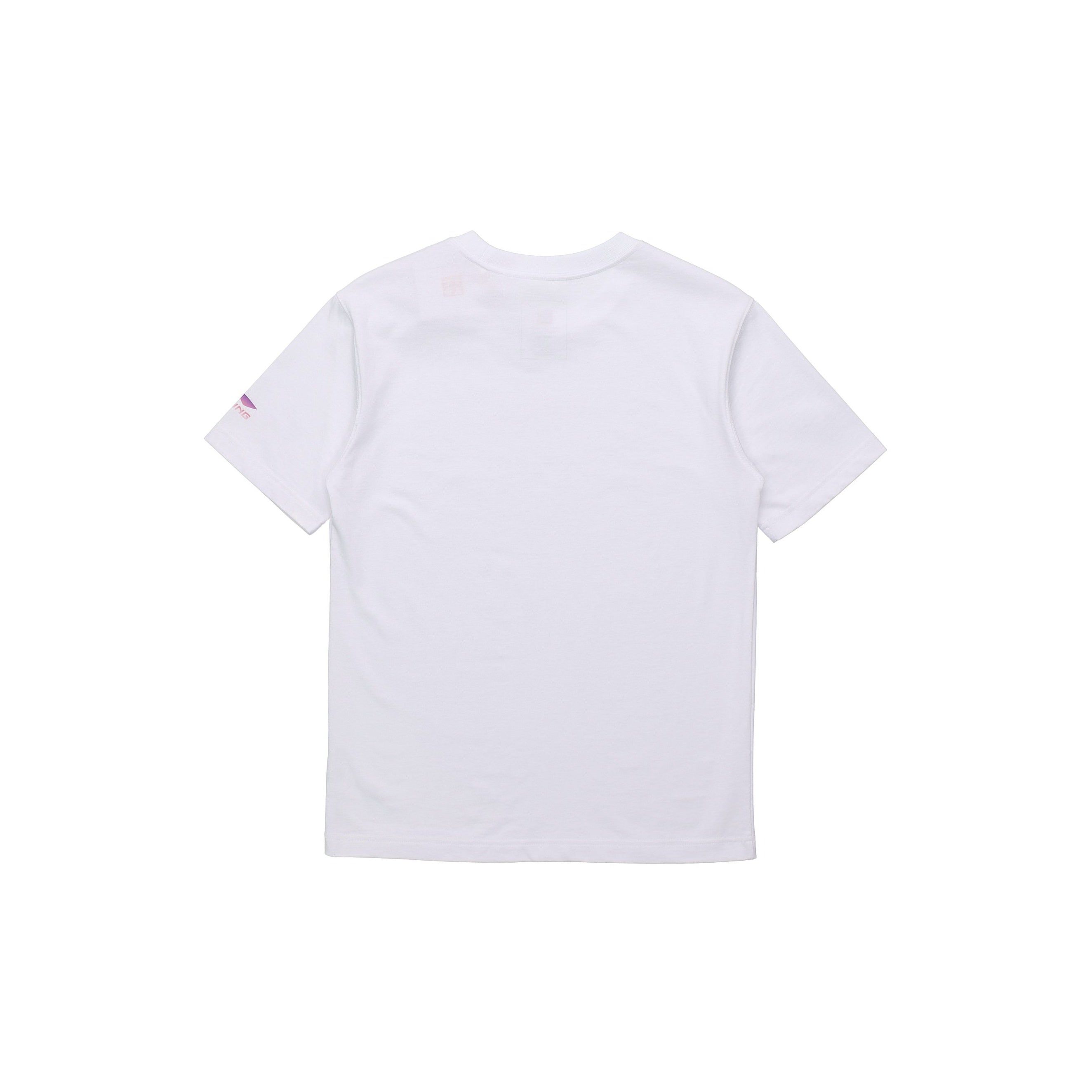 Li-Ning T-Shirt AHSQ657-2