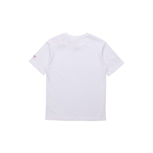 Li-Ning T-Shirt AHSQ657-2