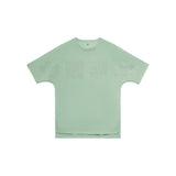 Li-Ning China Series T-Shirt AHSS100-3