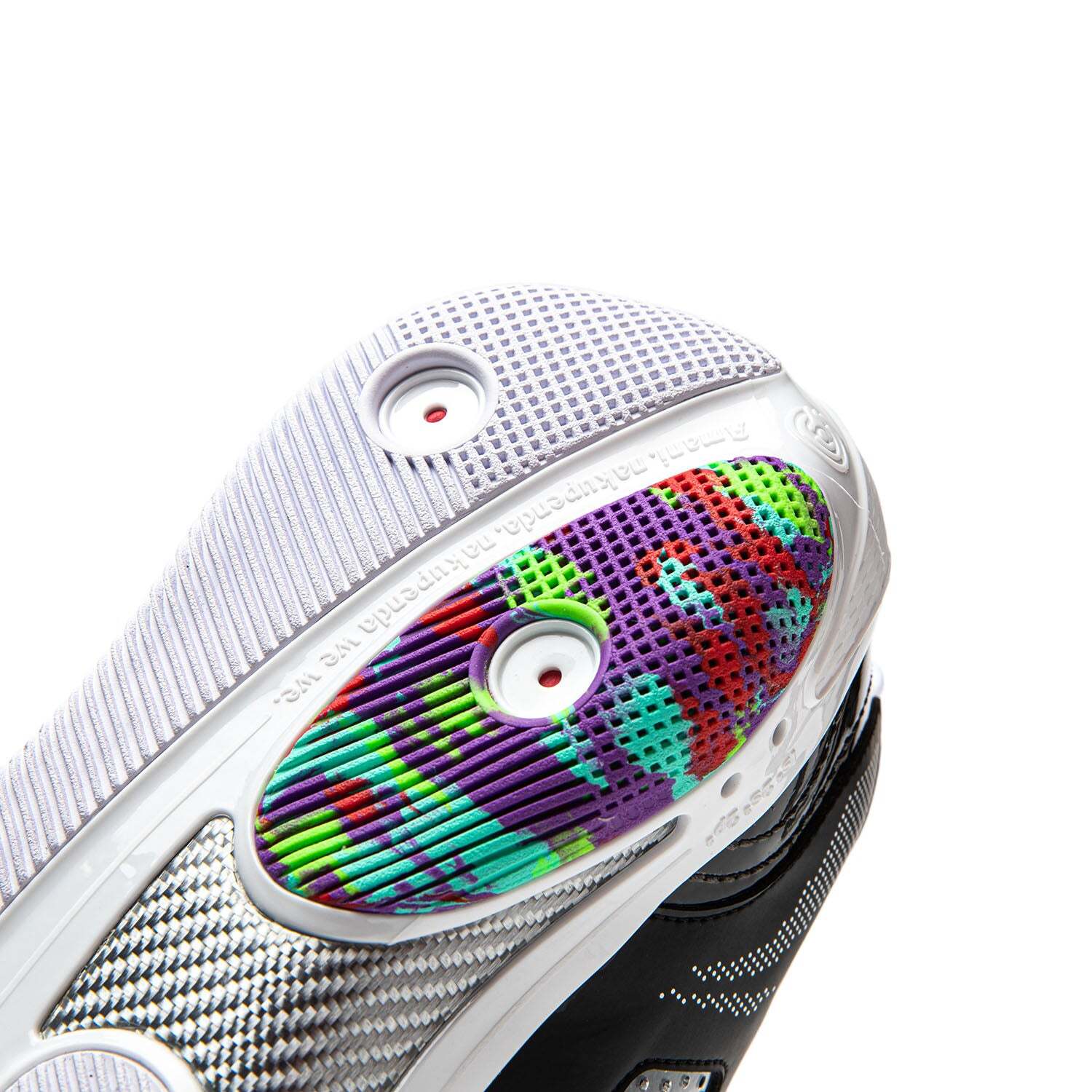 Wade 808 4 Ultra - Announcement