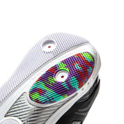 Wade 808 4 Ultra - Announcement