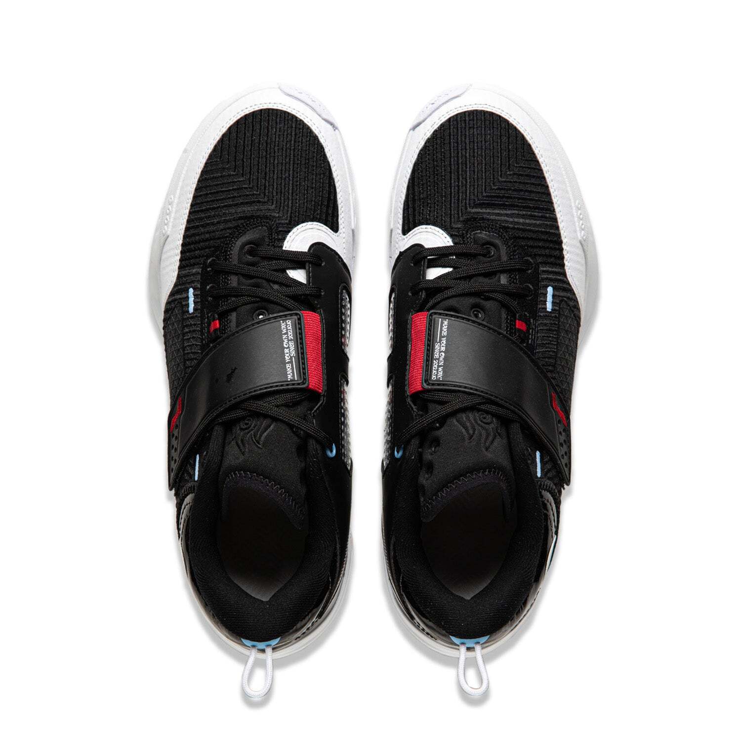 Wade 808 4 Ultra - Announcement