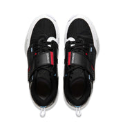 Wade 808 4 Ultra - Announcement