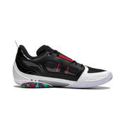 Wade 808 4 Ultra - Announcement