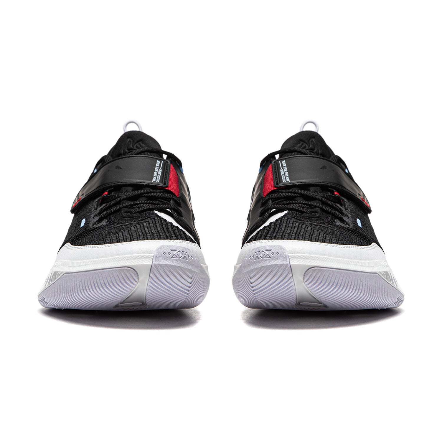 Wade 808 4 Ultra - Announcement