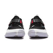 Wade 808 4 Ultra - Announcement