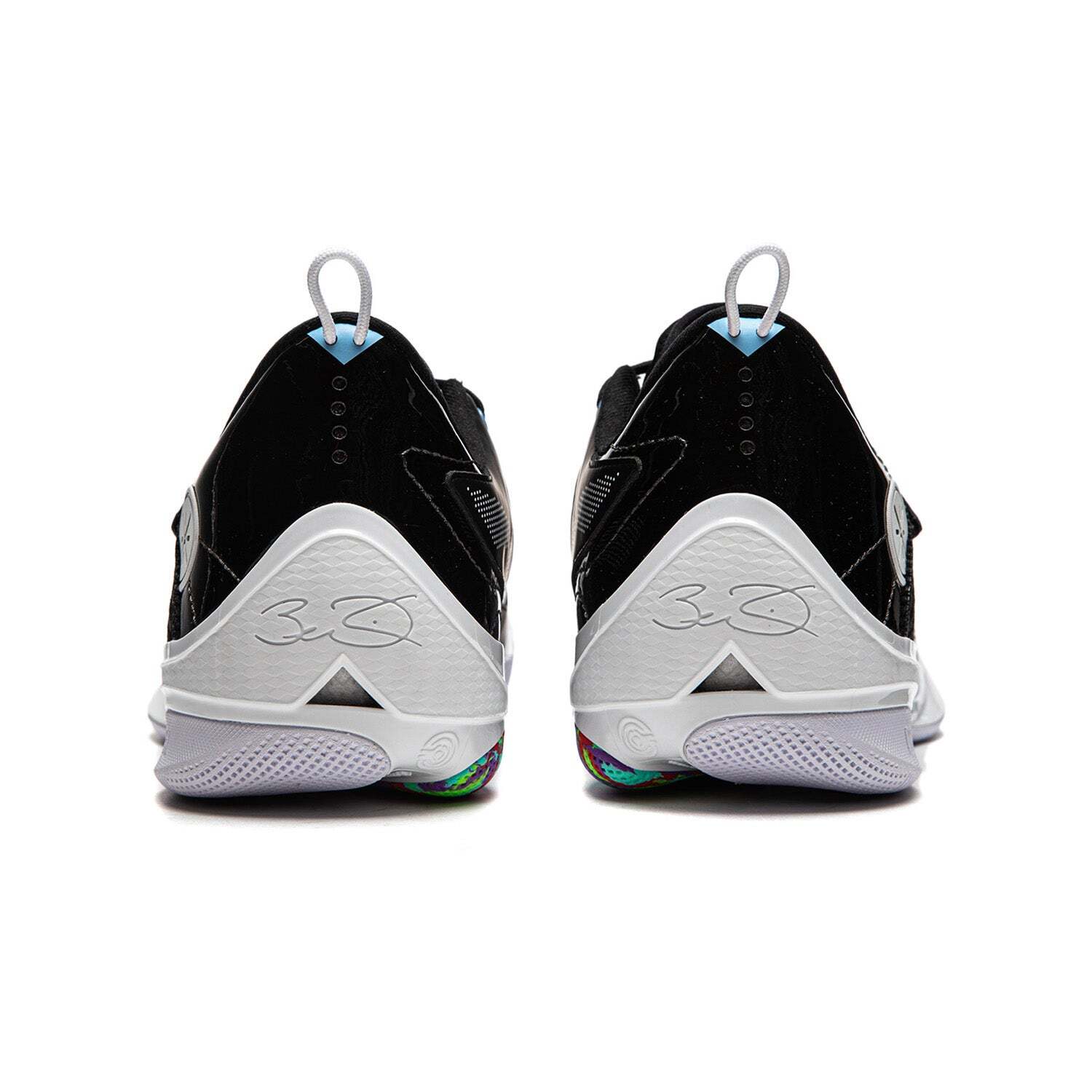 Wade 808 4 Ultra - Announcement