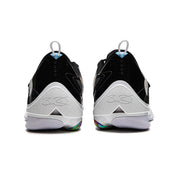 Wade 808 4 Ultra - Announcement