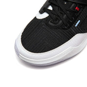 Wade 808 4 Ultra - Announcement